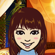 ��na�`o��