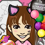 �� �� ��