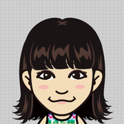 �R�� ������