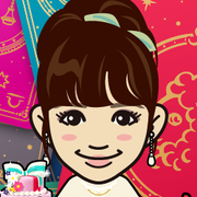 ����ق��