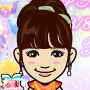 ����ق��