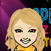 ���ǂ���