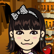 ���[��(OvO)