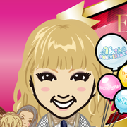 ����肽��