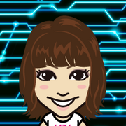 �䂤���������