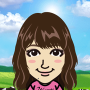 KOUTAI