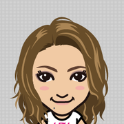 ������ӂ�͂�