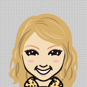 �P���^�b�L�[