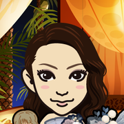 SAKxx
