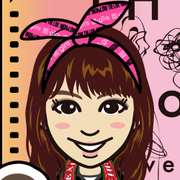 kanaaachan