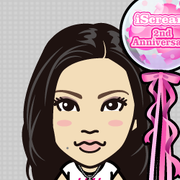 a�L