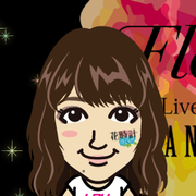 �܂邽���Ӂ[��