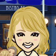 ���ق���