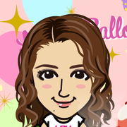 ����eg