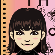 ���b�V�[