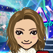 ���肳��