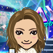 ���肳��