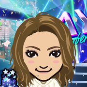 ���肳��