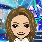 ���肳��