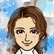 ��SEVEN��