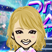 ���X�g77