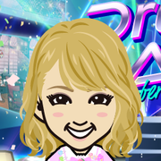 ���X�g77
