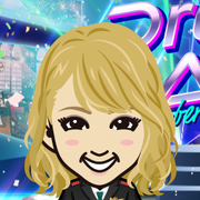 ���X�g77