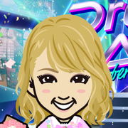 ���X�g77