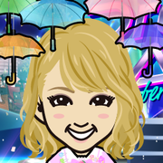 ���X�g77