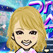 ���X�g77