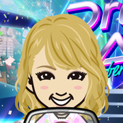 ���X�g77