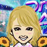 ���X�g77