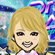 ���X�g77