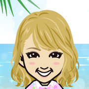 ���X�g77