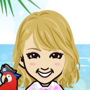 ���X�g77