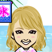���X�g77