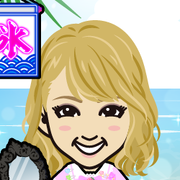 ���X�g77