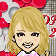 ���X�g77
