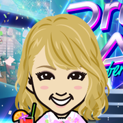 ���X�g77