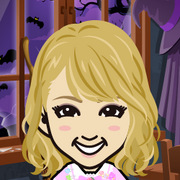 ���X�g77