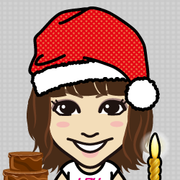 �Ђ܂툨