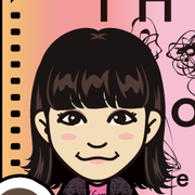 �̂ǂ�Flower♡