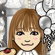 �h���^�N
