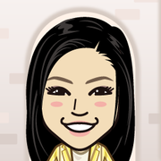 �܂��܂���