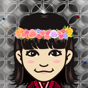 �Ё[����񂳂�