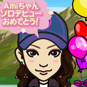 �Ђ�~����