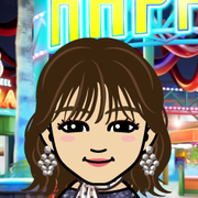�����҂��Ƃ�Ȃ҂�̃I�^�N