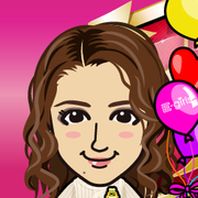 �T �G �R