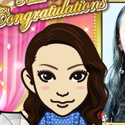 ������[��񁙁�