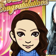 ������[��񁙁�